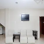 Oyo Rooms Jalan Danga Sutera